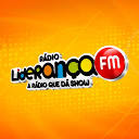 Rádio Liderança FM