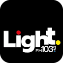 Rádio Light 103.9 FM