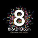 8Radio