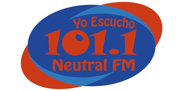 Neutral FM