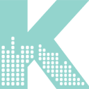 Kane FM