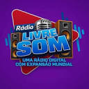 Rádio Livre som