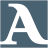 Apostolic Christian Friendship Radio