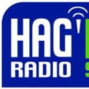 Hag' FM