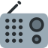 Rádio Manawa