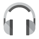 BesteFM Lounge