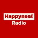 Happyness Radio