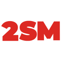 2SM SRN Sydney