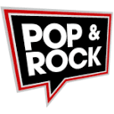Pop & Rock