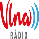 Rádio Vlna