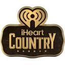 iHeart Country Australia