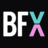 BFX – CLUB MEETS INDIE