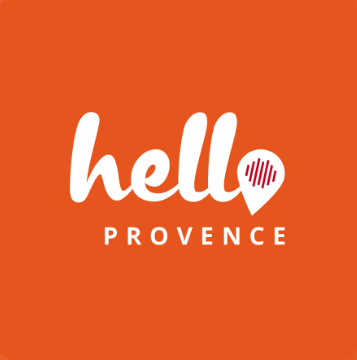 Hello Provence