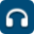 Rádio Marajá AM 660 kHz  - RFC -