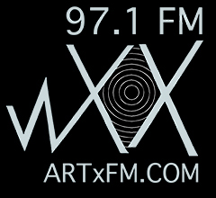 ARTxFM WXOX 97.1 Louisville KY