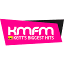 kmfm (Maidstone)