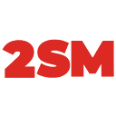 2SM Sydney 1269AM