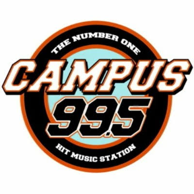 99.5 Campus FM
