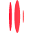 Bahia FM 88.7