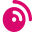 Bolly radio.com