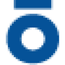 Oceano FM