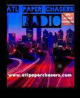 Atl Paper Chasers Radio