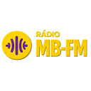 Rádio MB FM