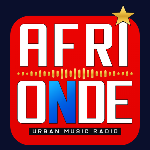 AfriOnde Dakar