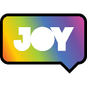 JOY 94.9 Out Loud Proud