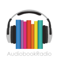 AudioBook Radio Audio Book Radio