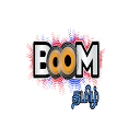 Boom Tamil