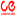 Cadena Élite