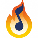 candela stereo 104.7 ipiales