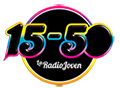 Radio 1550 La Radio Joven