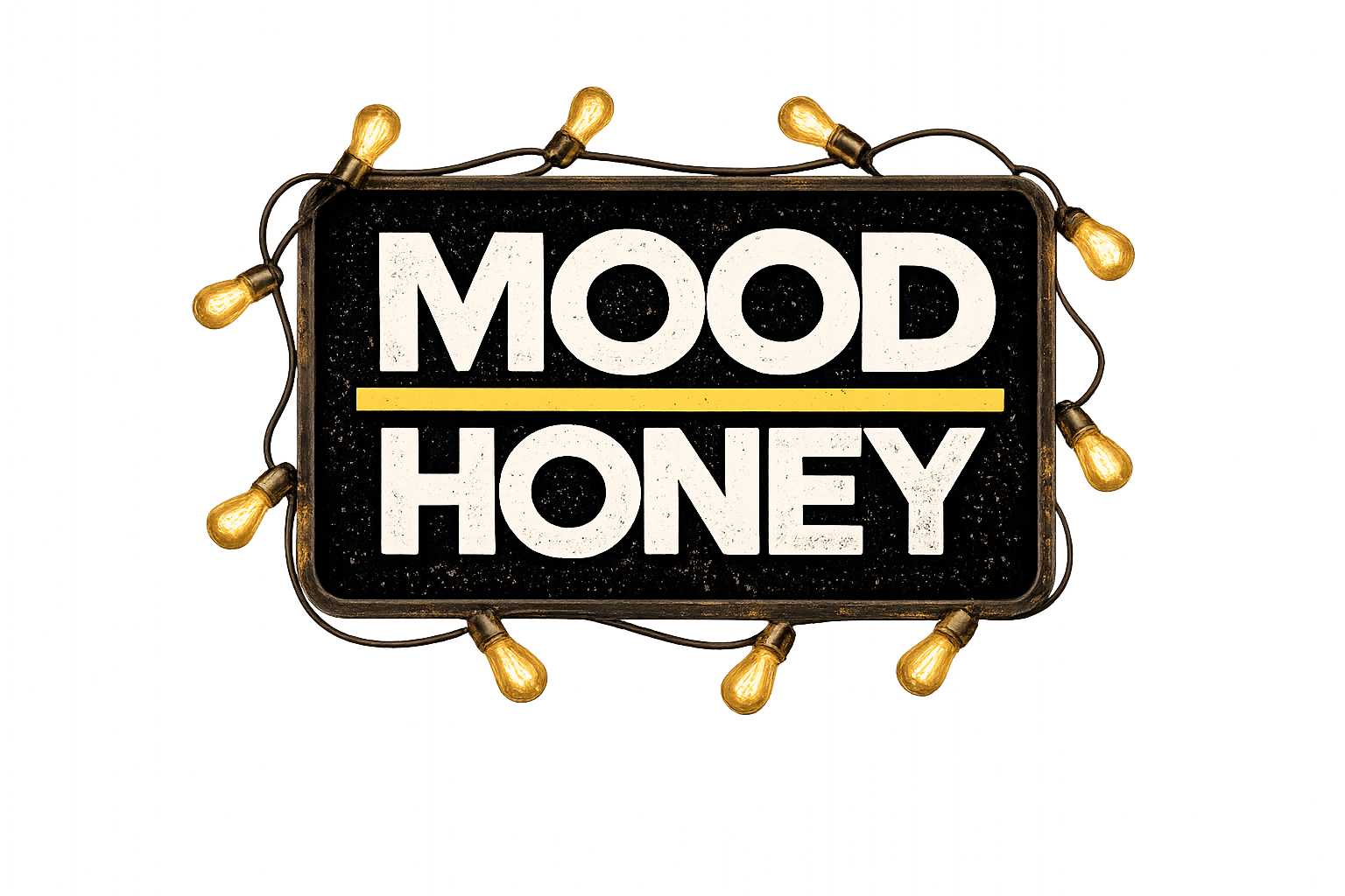 Moodhoney Radio