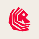 Red Light Jazz Radio