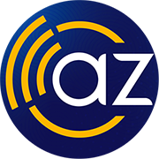 AZPM Classical 90.5 AAC 128