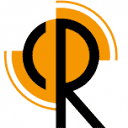 Reformatorische Omroep 1