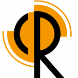 Reformatorische Omroep Radio 1