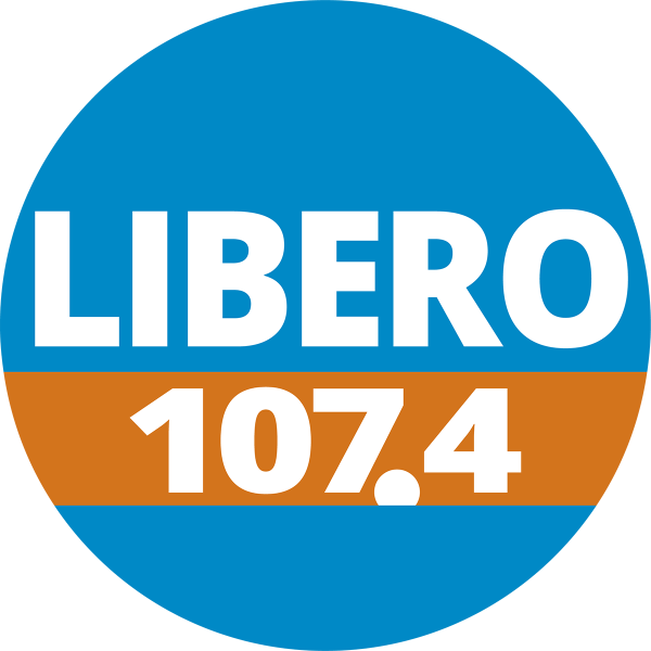 08.Libero 107.4 FM