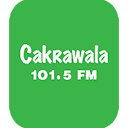 101.5 cakrawala FM surabaya