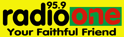 102.7 Star FM - DWSM