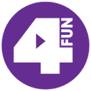 4fun tv