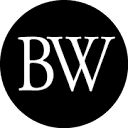 Bible Witness Web Radio