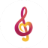 Columbia Estéreo 92.7 FM
