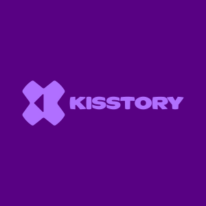  KISSTORY: Non-Stop Old Skool & Anthems