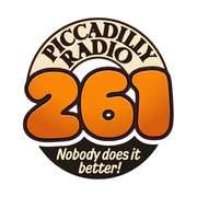  Piccadilly Radio 261