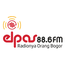 ELPAS RADIO