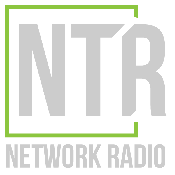 NTR - Network Radio