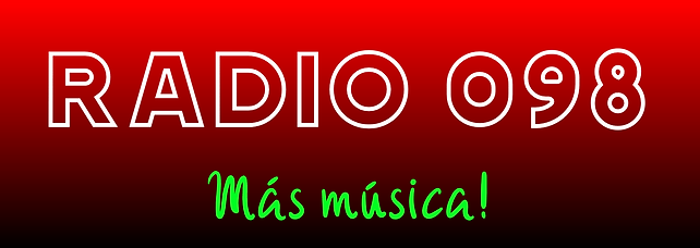 Radio 098 